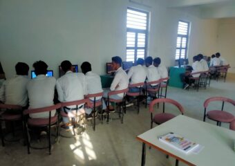 Basic of Information Technology